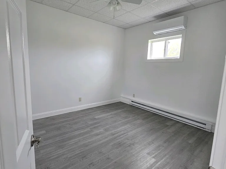 2426 Chenango Rd #3 — Photo 7