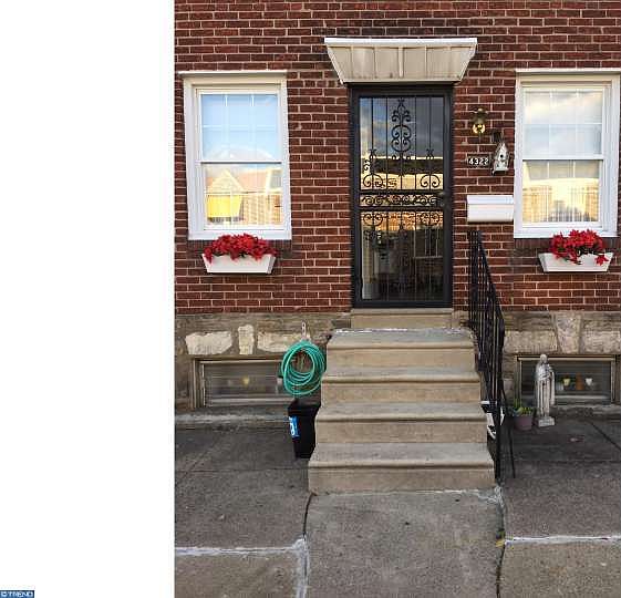 1st image of 4322 Oakmont St