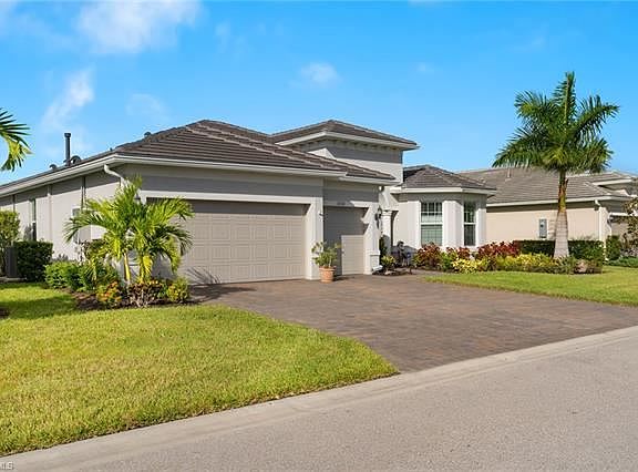 4th image of 10524 Otter Key Ln