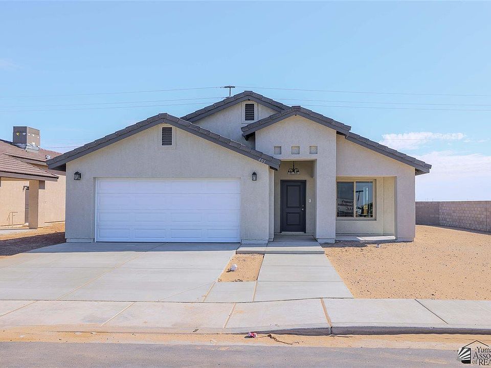 1st image of 4767 S Los Olivos Dr