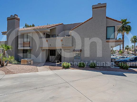 2nd image of 10115 E Mountain View Rd Unit 2016