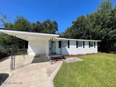 11250 SOFORENKO Drive, Jacksonville, FL, 32218
