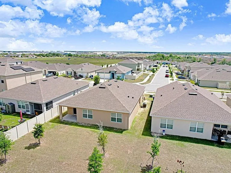 1125 Torrente Ln — Photo 40