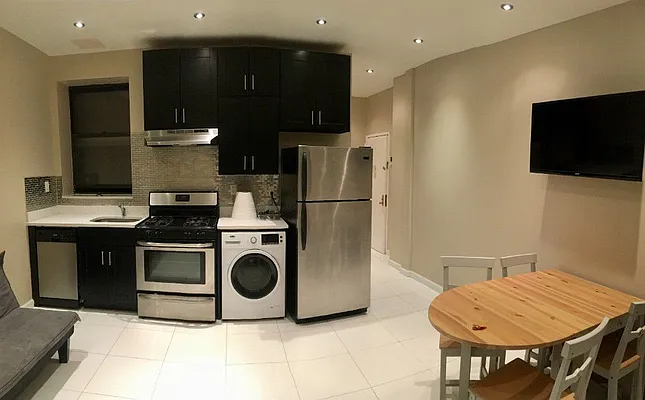 Rented by Charles Coutinho LLC | media 1