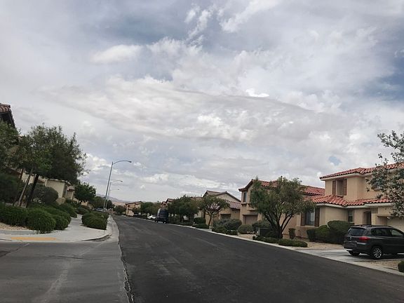 4th image of 7452 Coyote Cave Ave