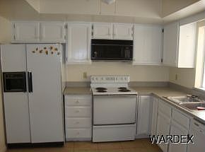 5th image of 2984 Caravelle Dr