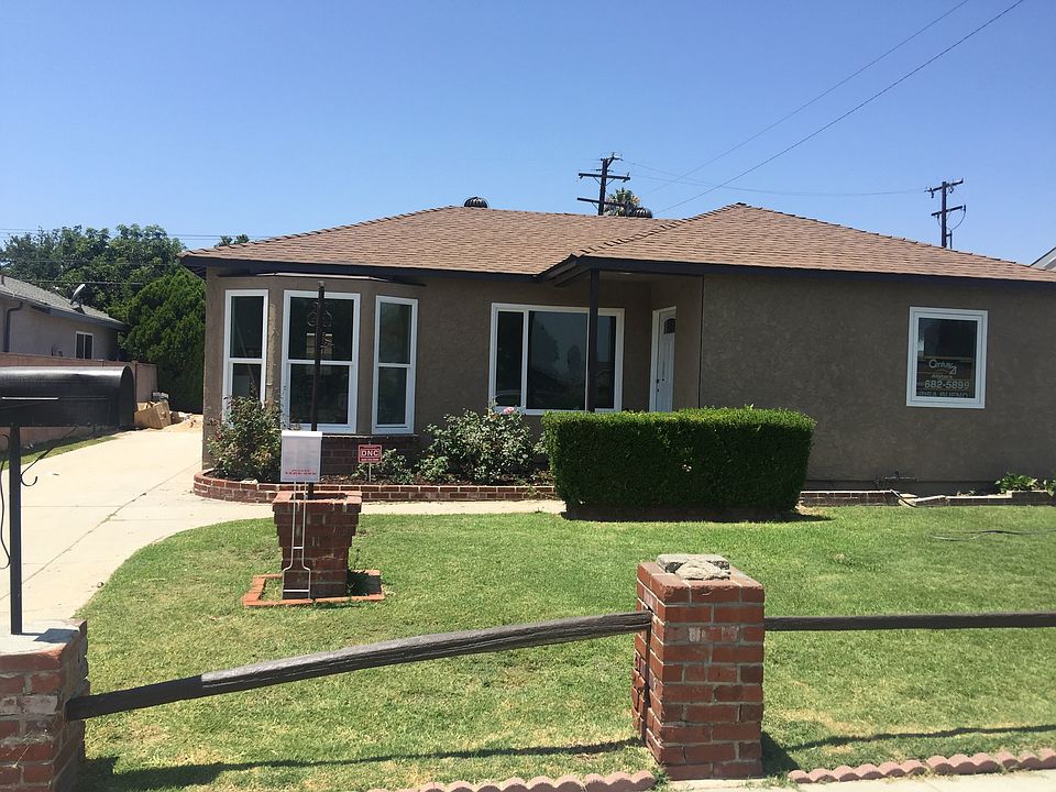 1st image of 12309 Zeus Ave