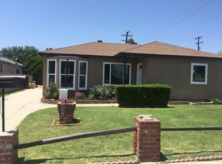 12309 Zeus Ave, Norwalk, CA 90650