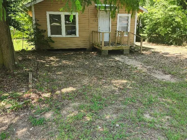 604 Mitchell Ln, West Monroe, LA 71292