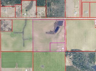 26470 County Road 32, Elberta, AL 36530