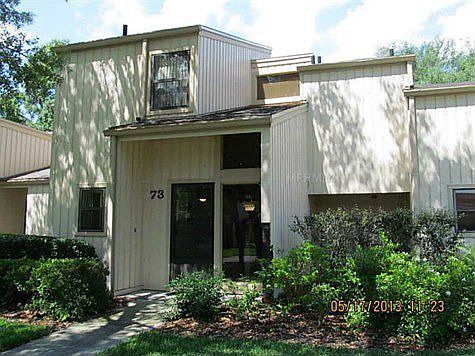 1st image of 73 Aspen Dr