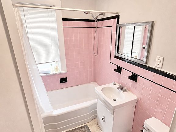 4th image of 41 Bowdoin St #101