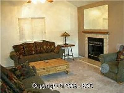 2nd image of 5450 Poncha Pass Ct