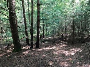 LOT 2 Valentine Rd, Athol, MA 01331