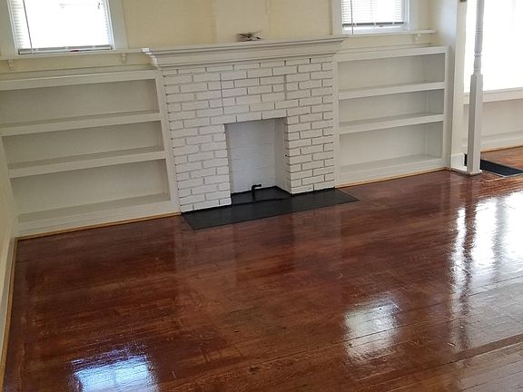 4th image of 4328 Virginia Ave
