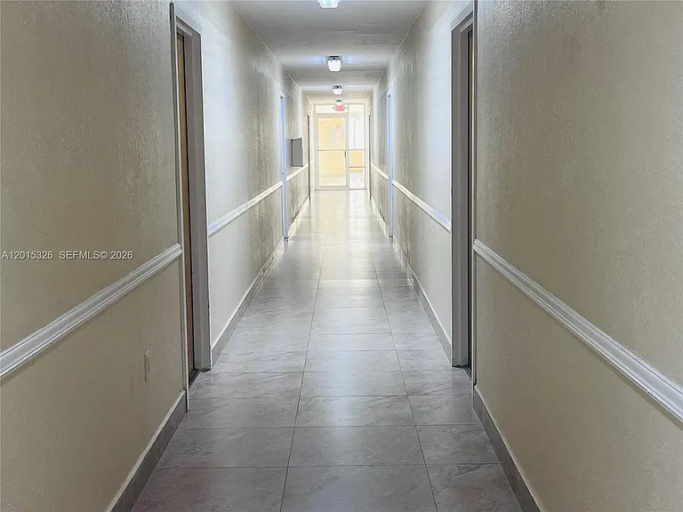 2055 SW 122nd Ave #507 — Photo 22