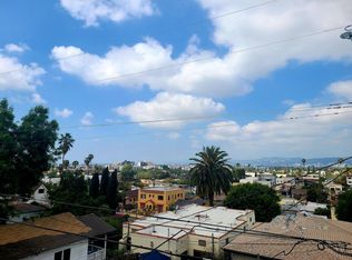 627 N Benton Way #2, Los Angeles, CA 90026