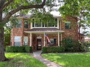 306 Hillcroft Dr, Duncanville, TX 75137
