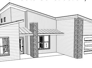 14 Cheviot Ln, Bella Vista, AR 72715