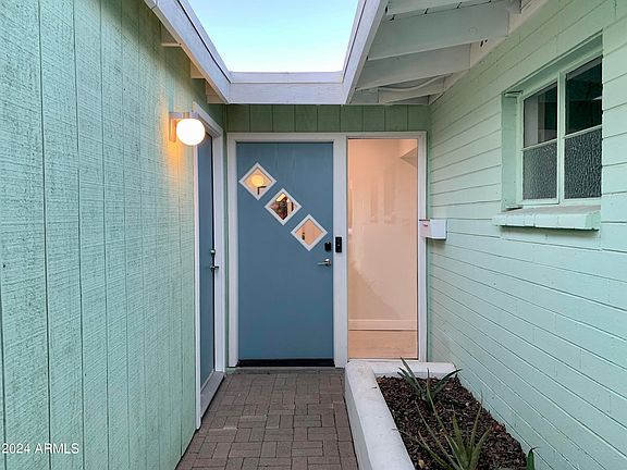 4th image of 6836 E MONTEREY Way