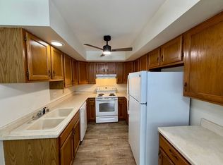 225 Crescent St APT 1, Rhinelander, WI 54501