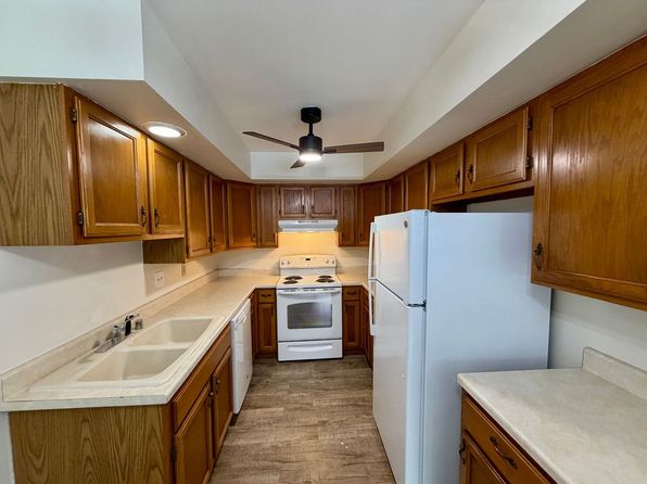 225 Crescent St APT 1