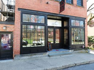 30 Main St #1, Milton, NY 12547