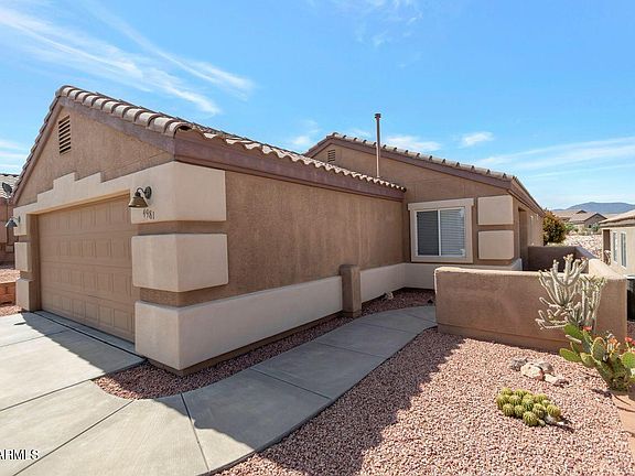 4th image of 4981 E CATALINA Court