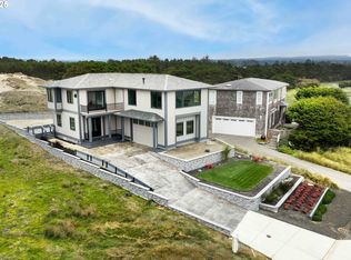 2485 Beach Loop Dr, Bandon, OR 97411