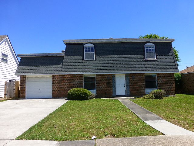 1st image of 641 E Marlin Ct