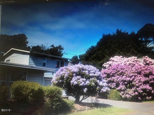 1st image of 345 Fern St