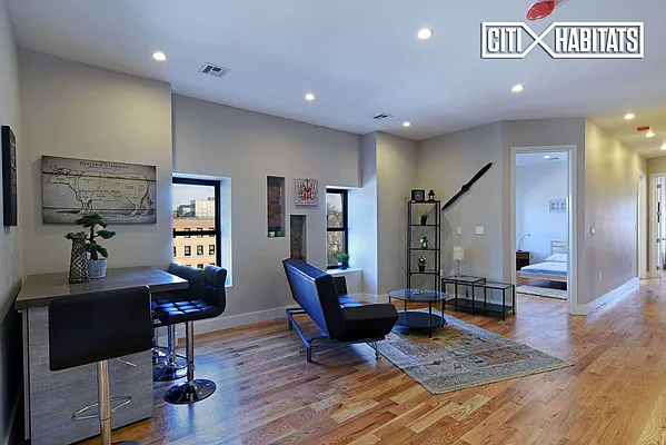 Rented by Citi Habitats | media 25