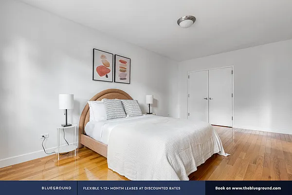 Rented by The Blueground | media 52