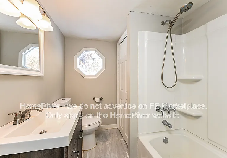 8545 Wittmer Rd — Photo 14