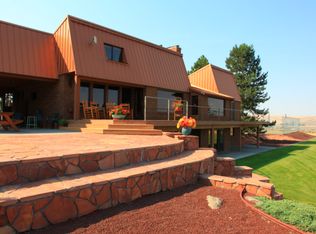 110605 E 196 Pr SE, Kennewick, WA 99338