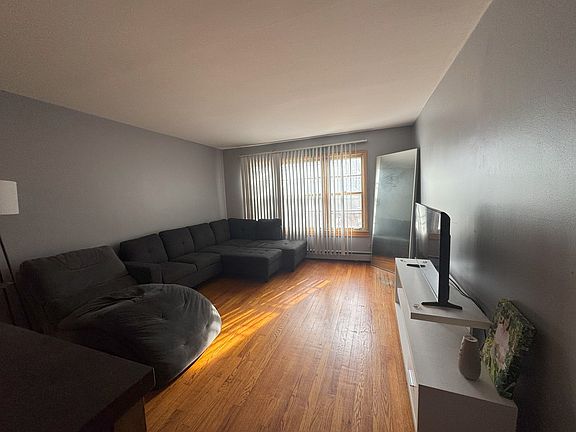 2nd image of 7190 W Dickens Ave APT 2W