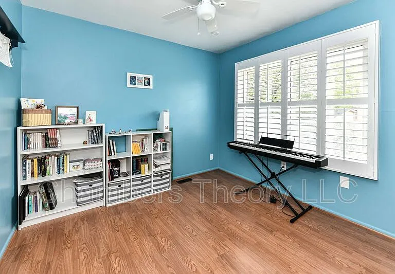 49 Thrush Rd — Photo 29
