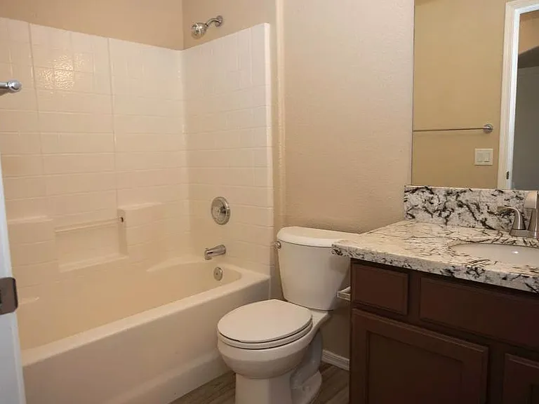 3011 McCulloch Blvd N — Photo 10