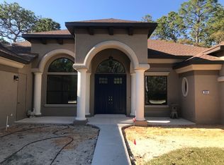 2051 W Huntington Dr, Beverly Hills, FL 34465