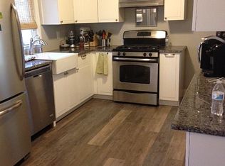 25 Kino Blvd, Hamilton, NJ 08619