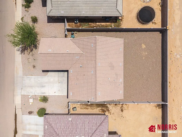 2577 N Agave Ln — Photo 45