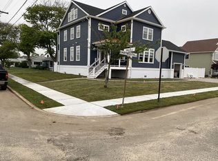 313 Yale Ave, Point Pleasant Beach, NJ 08742