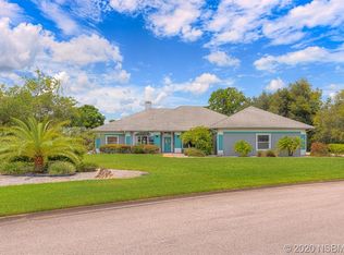 1648 Emerald Green Ct, Deltona, FL 32725