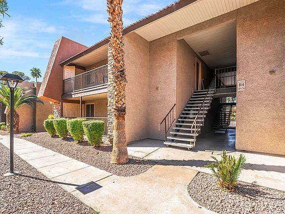 4th image of 5062 River Glen Dr Unit 151