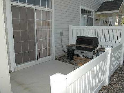 2nd image of 680 Princeton Ave