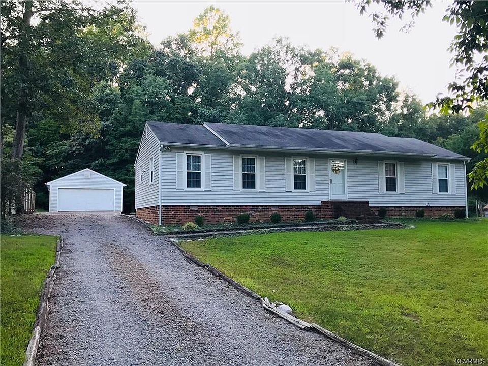 1st image of 9410 Sherwood Dr