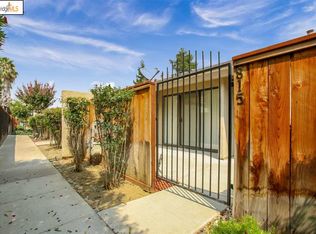 815 Villa Ter, Brentwood, CA 94513