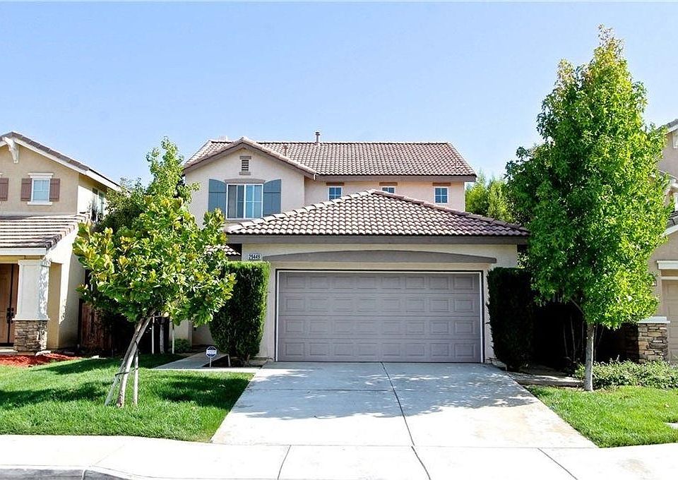 1st image of 29449 El Presidio Ln