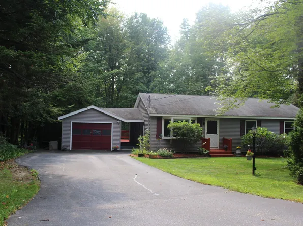 51 Bellflower Drive, Auburn, ME 04210