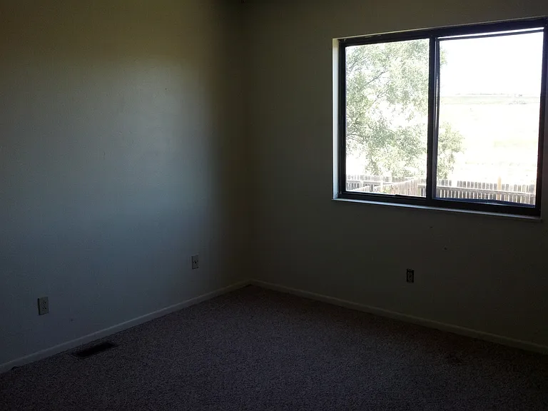6675 Brook Forest Dr — Photo 4